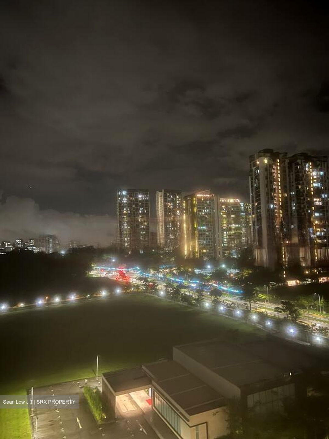 Dairy Farm Residences (D23), Apartment #484968161